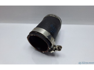 Интеркулер 1K0145828T, 1K0145828T Volkswagen Golf VI