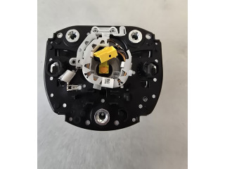 Подушка безопасности водителя 39834727   Volvo XC90