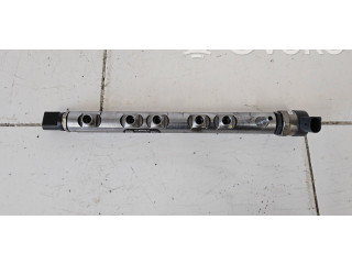 Топливная рампа 0445214182, 443880L1   BMW 3 E90 E91   для двигателя N47