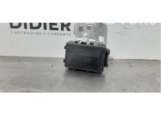 Модуль управления gateway 284T16FL0B Nissan X-Trail T32