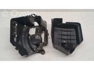 Pojistková skříňka 406616, 406615 Fiat Punto (188) 2000