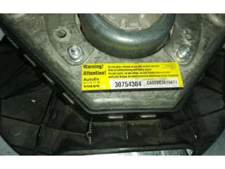 Подушка безопасности двери C800863470471, C800863470471 Volvo XC90