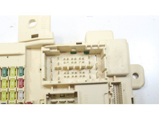 Блок предохранителей 91950D9600   KIA Sportage    