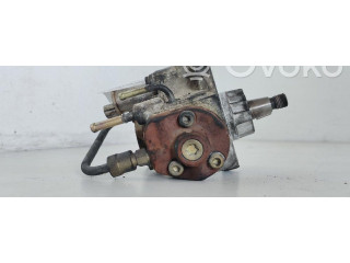 Vstřikovací čerpadlo 221000G010 Toyota Corolla E120 E130