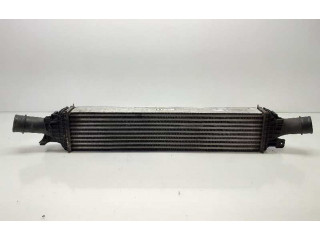 Интеркулер  8K0145805G, L3122003   Audi Q5 SQ5 