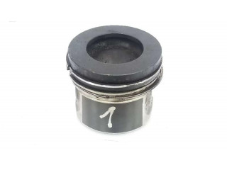  Поршень с шатуном  11257812567, 2222DL  Mini Cooper Countryman R60 для дизельного двигателя 1.6