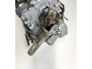 Рулевая рейка 8200294976A Renault Clio III 2005 - 2012 года