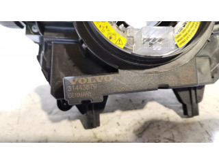 Комплект ручек