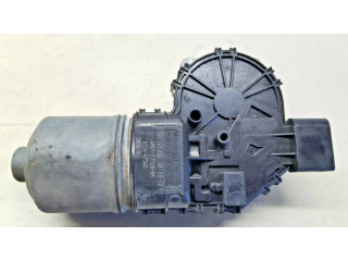 Моторчик дворников 4M5117508BA, nr5043    Ford Focus
