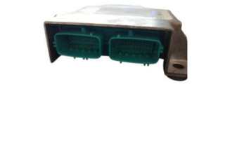 Блок подушек безопасности 95910f1080   KIA Sportage