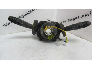 Ручка стеклоочистителей 7354166620   Fiat Doblo