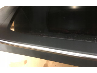 Přístrojová deska  Peugeot 5008 II 2020 9846911280  