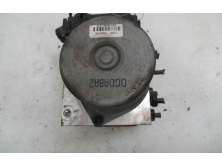 Блок АБС 589100X500, 22002485   Hyundai  i10   -  года