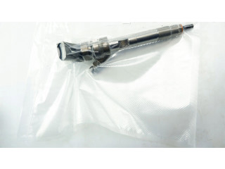 Vstřikovač 85792320445110819, 85792320445110819 BMW M5