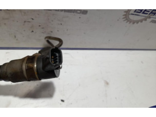 Форсунка 3380027900 Hyundai Getz D3EA