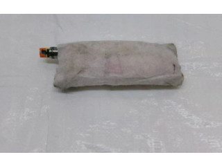 Подушка безопасности в сиденье    Jeep Compass