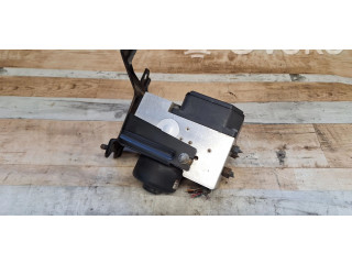 Блок АБС 4454033010   Lexus  ES 250 - 300 - 330   -  года