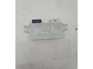 Блок управления раздвижной крыши 6941485 BMW X3 E83