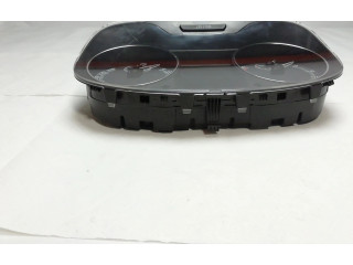 Вентилятор печки    5JA920740   Skoda Rapid (NH)