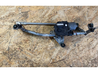 Моторчик дворников 5L1955023A    Skoda Yeti (5L)