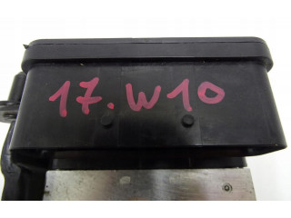 Блок АБС 1K0614517BC   Skoda  Yeti (5L)  2009 - 2017 года