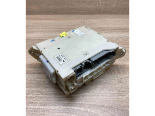 Pojistková skříňka 8273030B61, 8267230070 Lexus GS 300 350 430 450H 2005