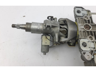    Рулевая рейка 450203019   Lexus GS 300 350 430 450H 2005 - 2012 года