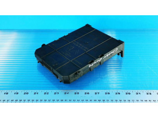 Блок предохранителей 281197595, 28119759 Peugeot 3008 I