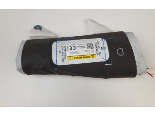 Подушка безопасности в сиденье 31690338, P31690338 Polestar 2