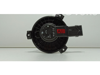 Zpětné zrcátko  Honda CR-V 2023  79310TLAA51, 79310-TLA-A51  