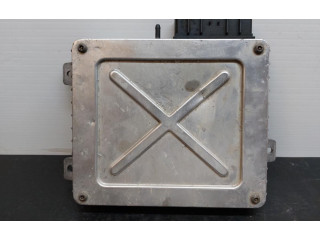 Блок управления двигателя MKC104022, GE   Rover 100