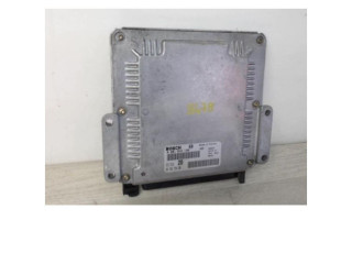 Блок управления 00001929XE, 00001929XE   Citroen Berlingo