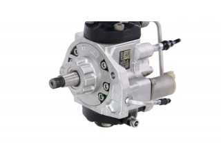 Vstřikovací čerpadlo 294000-037, 294000-037 Nissan Navara D40