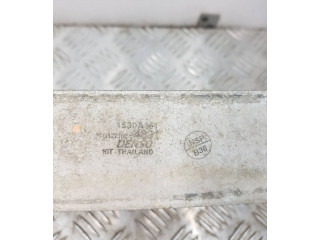 Интеркулер 1530A161 Mitsubishi L200