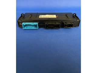 Блок предохранителей 9267537, 8014473   BMW X3 F25    