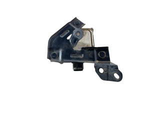 Датчик слепых зон 87611SJ001, MSIPCRM8DCSRR3A Subaru Forester SK