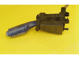 Ручка поворотов/ фонарей 993794001 Smart ForTwo I