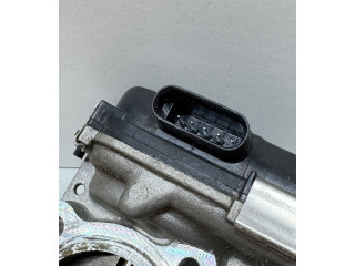 Vstřikovač 059131477H Audi A6 S6 C8 4K