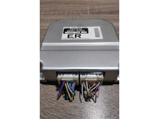 Řídící jednotka 8926152050, 2190001590 Toyota Yaris 2006