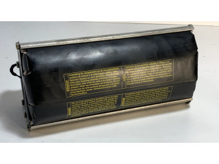 Подушка безопасности пассажира 39707262002G, 600196400C BMW 7 E65 E66