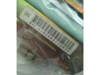 Подушка безопасности двери    Mazda MPV II LW