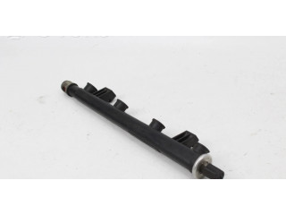 Vstřikovací lišta Fiat Bravo - Brava pro benzínový motor 2.5