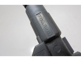 Vstřikovač 030906031J, 030906031J Volkswagen Polo III 6N 6N2 6NF