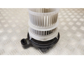 Вентилятор печки 8710358070, 8710358070 Lexus ES 250 - 300 - 330 - года