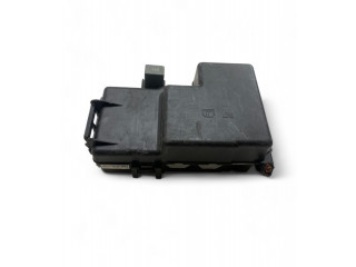 Блок предохранителей 31384034   Volvo XC90    