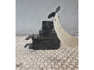 Блок управления АБС 476605492R Dacia Sandero