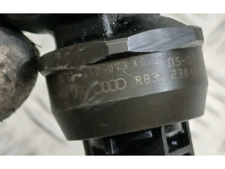 Форсунка 038130073AG    Volkswagen Golf Plus  BKC 