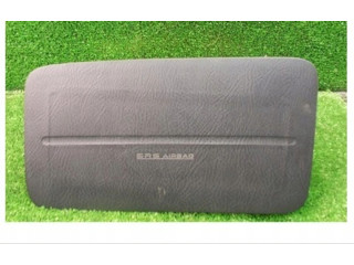 Подушка безопасности пассажира    Honda HR-V