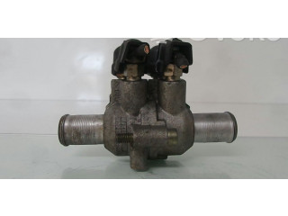 Блок управления 9635227580   Citroen Berlingo