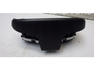 Спидометр (приборный щиток) 9836322380 Citroen C3 Aircross